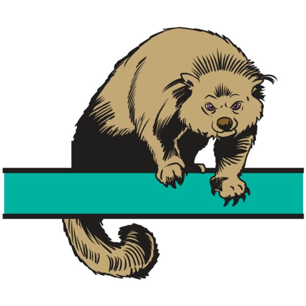 AR22 BEARCAT 01 RQC Thumbnail