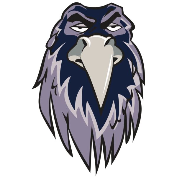 RAVEN HD0502 RQC Thumbnail