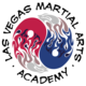 Las Vegas Martial Arts Academy