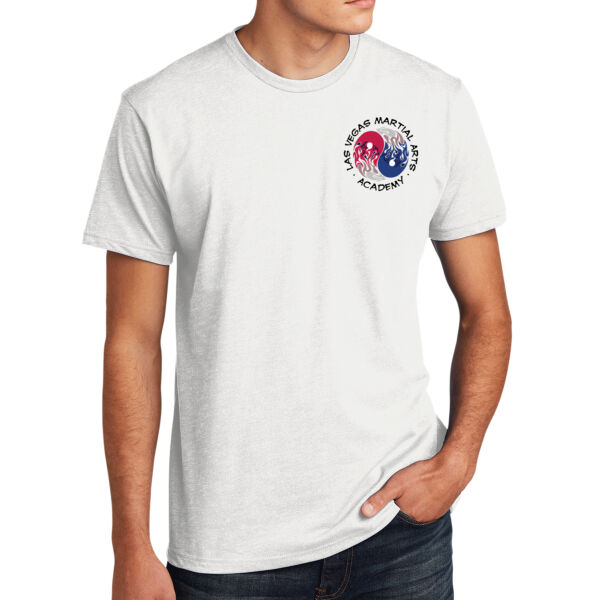 LVMAA Judo-Kali-Taekwondo Thumbnail