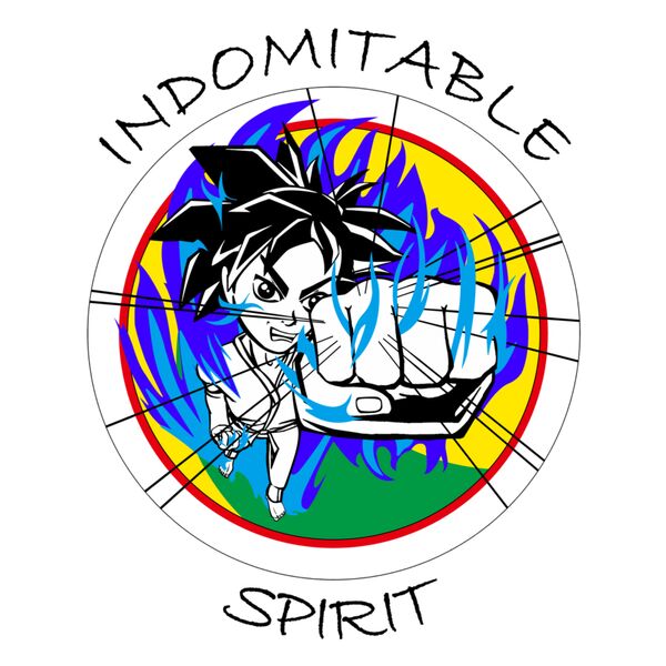 LVMAA spirit logo - black text Thumbnail