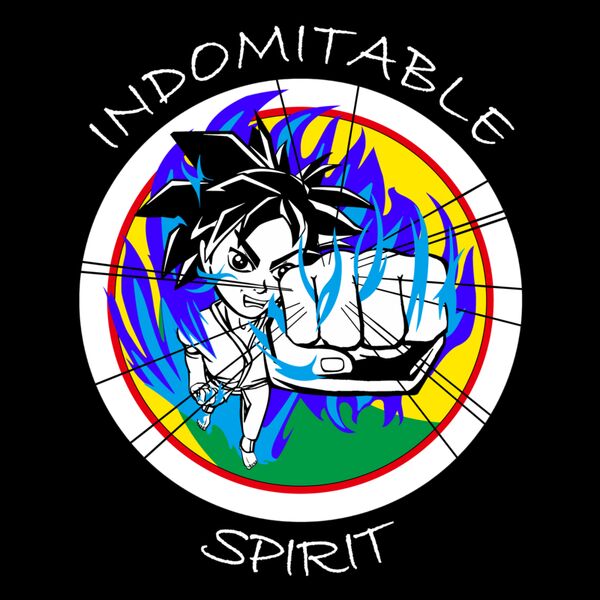 LVMAA spirit logo - white text Thumbnail