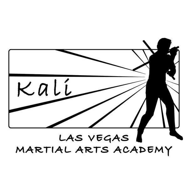 LVMAA Kali - black Thumbnail