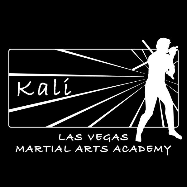 LVMAA Kali - white Thumbnail