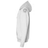NuBlend ® Pullover Hooded Sweatshirt Thumbnail