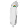 NuBlend ® Pullover Hooded Sweatshirt Thumbnail