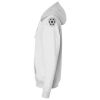 NuBlend ® Pullover Hooded Sweatshirt Thumbnail