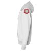 NuBlend ® Pullover Hooded Sweatshirt Thumbnail