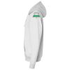 NuBlend ® Pullover Hooded Sweatshirt Thumbnail