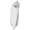 NuBlend ® Pullover Hooded Sweatshirt Thumbnail