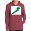 Apparel ® Unisex Malibu Pullover Hoodie Thumbnail