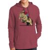 Apparel ® Unisex Malibu Pullover Hoodie Thumbnail