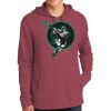 Apparel ® Unisex Malibu Pullover Hoodie Thumbnail
