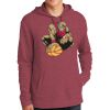 Apparel ® Unisex Malibu Pullover Hoodie Thumbnail