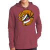 Apparel ® Unisex Malibu Pullover Hoodie Thumbnail