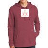 Apparel ® Unisex Malibu Pullover Hoodie Thumbnail
