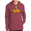 Apparel ® Unisex Malibu Pullover Hoodie Thumbnail