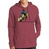 Apparel ® Unisex Malibu Pullover Hoodie Thumbnail