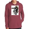 Apparel ® Unisex Malibu Pullover Hoodie Thumbnail