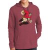 Apparel ® Unisex Malibu Pullover Hoodie Thumbnail