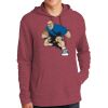 Apparel ® Unisex Malibu Pullover Hoodie Thumbnail