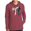 Apparel ® Unisex Malibu Pullover Hoodie Thumbnail