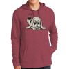 Apparel ® Unisex Malibu Pullover Hoodie Thumbnail