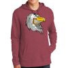 Apparel ® Unisex Malibu Pullover Hoodie Thumbnail