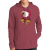 Apparel ® Unisex Malibu Pullover Hoodie Thumbnail