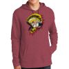 Apparel ® Unisex Malibu Pullover Hoodie Thumbnail