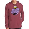 Apparel ® Unisex Malibu Pullover Hoodie Thumbnail