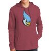 Apparel ® Unisex Malibu Pullover Hoodie Thumbnail