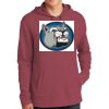 Apparel ® Unisex Malibu Pullover Hoodie Thumbnail