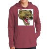 Apparel ® Unisex Malibu Pullover Hoodie Thumbnail