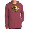 Apparel ® Unisex Malibu Pullover Hoodie Thumbnail