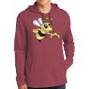 Apparel ® Unisex Malibu Pullover Hoodie Thumbnail