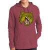 Apparel ® Unisex Malibu Pullover Hoodie Thumbnail
