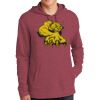 Apparel ® Unisex Malibu Pullover Hoodie Thumbnail