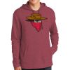 Apparel ® Unisex Malibu Pullover Hoodie Thumbnail