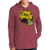 Apparel ® Unisex Malibu Pullover Hoodie Thumbnail