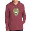 Apparel ® Unisex Malibu Pullover Hoodie Thumbnail