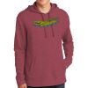 Apparel ® Unisex Malibu Pullover Hoodie Thumbnail