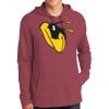Apparel ® Unisex Malibu Pullover Hoodie Thumbnail