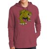 Apparel ® Unisex Malibu Pullover Hoodie Thumbnail