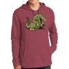 Apparel ® Unisex Malibu Pullover Hoodie Thumbnail