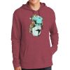 Apparel ® Unisex Malibu Pullover Hoodie Thumbnail
