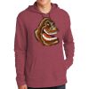 Apparel ® Unisex Malibu Pullover Hoodie Thumbnail