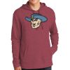 Apparel ® Unisex Malibu Pullover Hoodie Thumbnail
