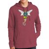 Apparel ® Unisex Malibu Pullover Hoodie Thumbnail