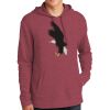 Apparel ® Unisex Malibu Pullover Hoodie Thumbnail